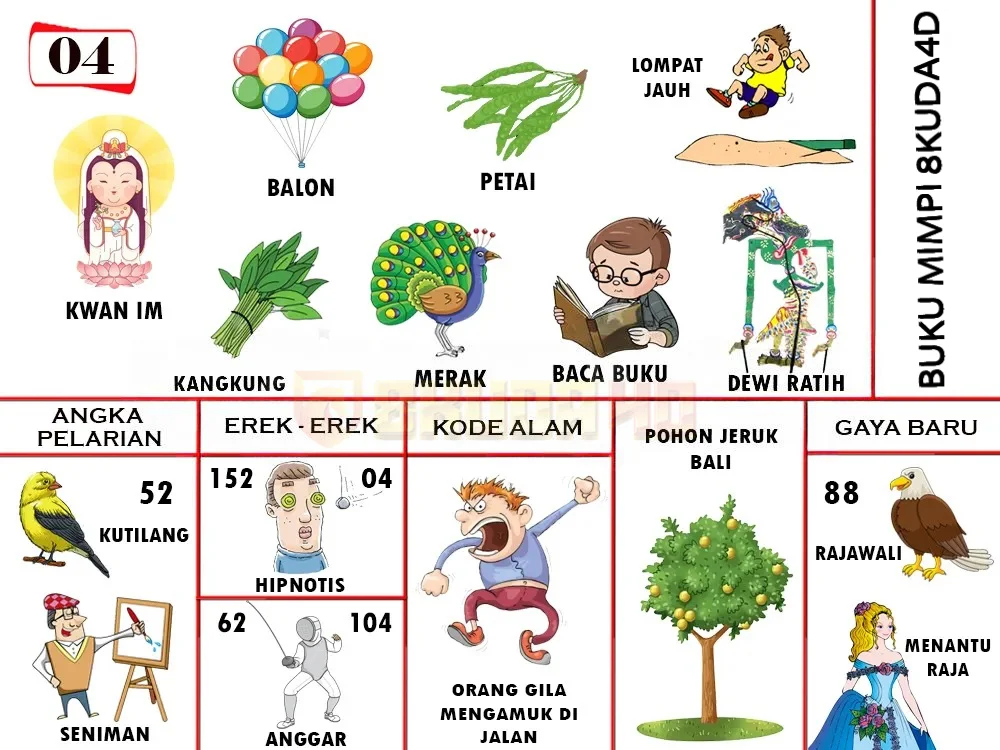 buku mimpi erek erek togel 04