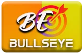 gambar prediksi bullseye togel akurat bocoran 8KUDA4D