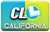 gambar prediksi california togel akurat bocoran 8KUDA4D