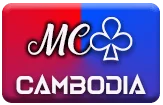 gambar prediksi cambodia togel akurat bocoran 8KUDA4D