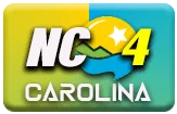 gambar prediksi carolina-day togel akurat bocoran 8KUDA4D