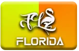 gambar prediksi florida-eve togel akurat bocoran 8KUDA4D