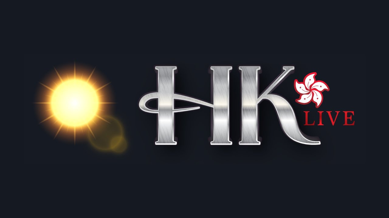 gambar prediksi hk-siang togel akurat bocoran 8KUDA4D