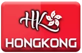 gambar prediksi hongkong-pools togel akurat bocoran 8KUDA4D