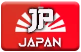 gambar prediksi japan togel akurat bocoran 8KUDA4D