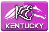 gambar prediksi kentucky-eve togel akurat bocoran 8KUDA4D