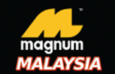 gambar prediksi malaysia togel akurat bocoran 8KUDA4D