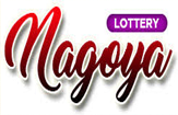 gambar prediksi nagoya-12 togel akurat bocoran 8KUDA4D