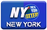 gambar prediksi newyork-mid togel akurat bocoran 8KUDA4D