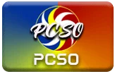 gambar prediksi pcso togel akurat bocoran 8KUDA4D