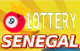 gambar prediksi senegal-02 togel akurat bocoran 8KUDA4D