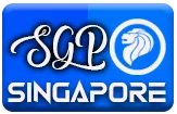 gambar prediksi singapore togel akurat bocoran 8KUDA4D