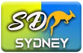 gambar prediksi sydney-pools togel akurat bocoran 8KUDA4D
