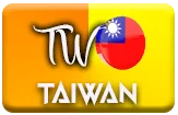 gambar prediksi taiwan togel akurat bocoran 8KUDA4D