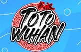 gambar prediksi toto-wuhan-09 togel akurat bocoran 8KUDA4D