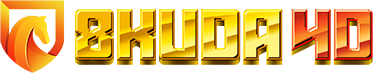 logo blog 